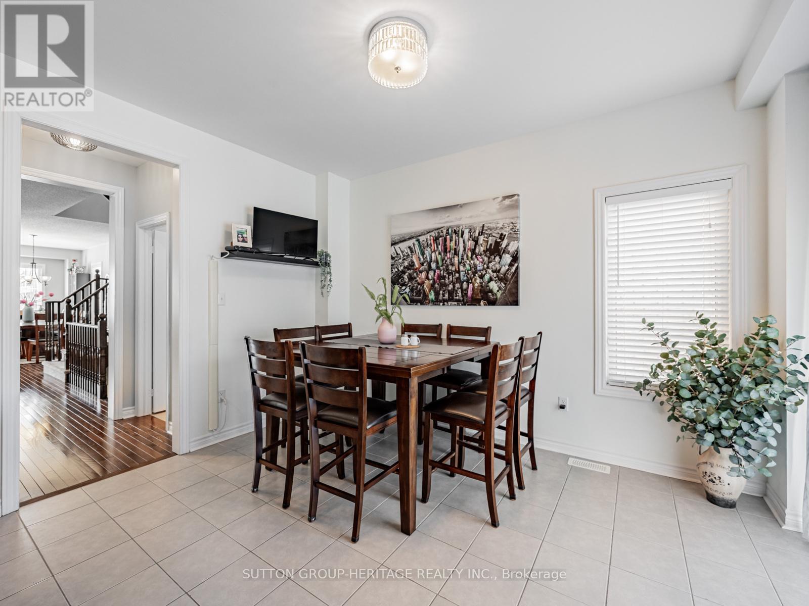 1544 Winville Road, Pickering (Duffin Heights), Ontario  L1X 0C5 - Photo 19 - E12316598