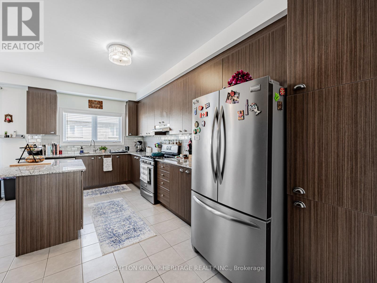 1544 Winville Road, Pickering (Duffin Heights), Ontario  L1X 0C5 - Photo 22 - E12316598