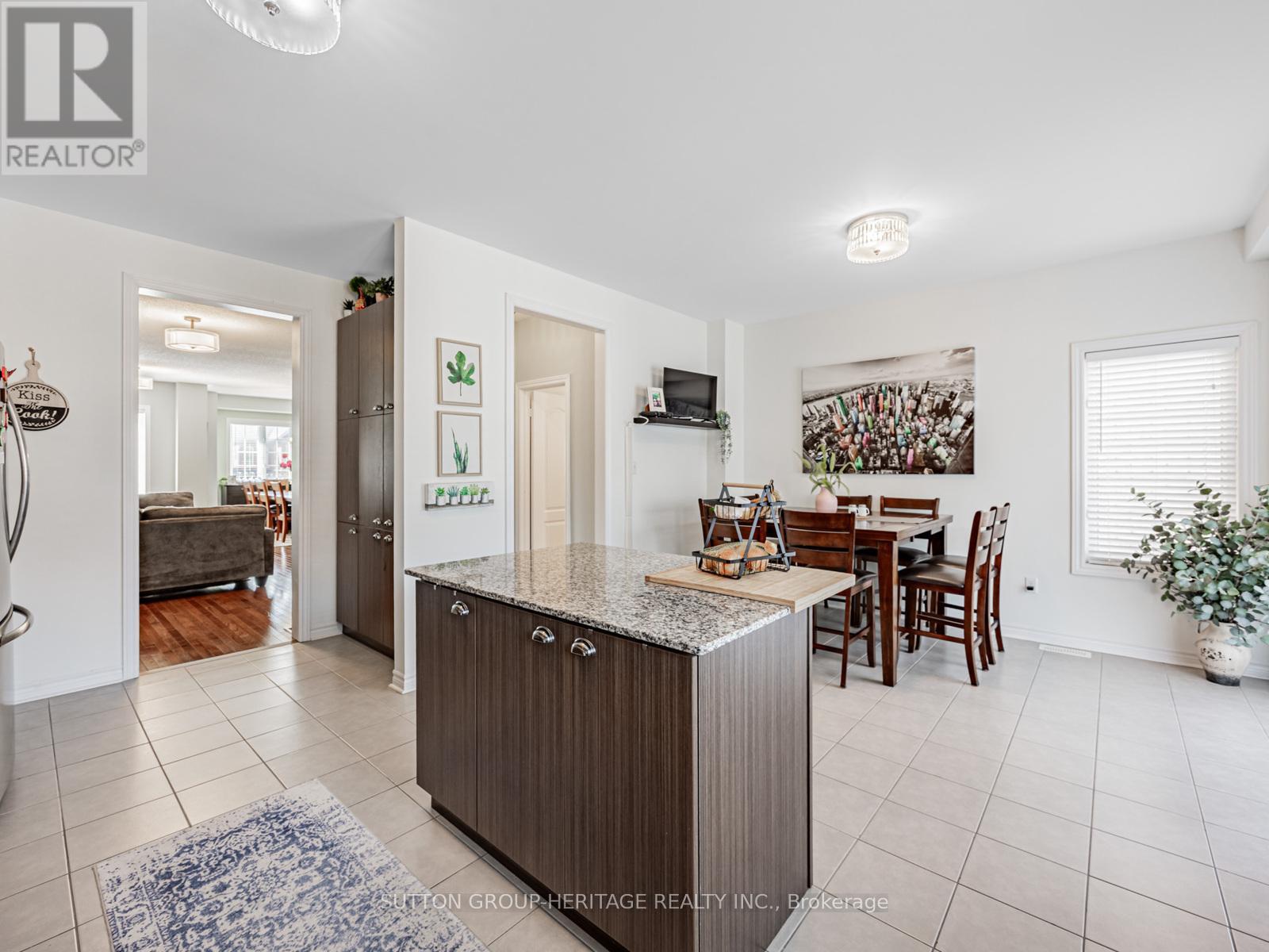 1544 Winville Road, Pickering (Duffin Heights), Ontario  L1X 0C5 - Photo 23 - E12316598