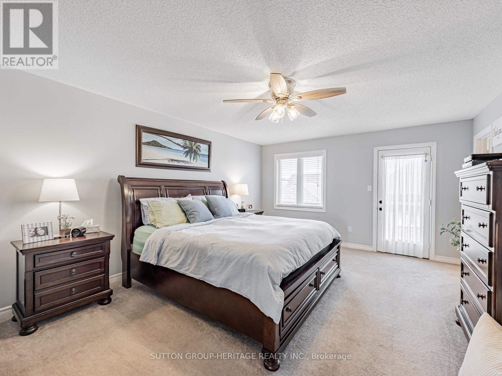 1544 Winville Road, Pickering (Duffin Heights), Ontario  L1X 0C5 - Photo 26 - E12316598
