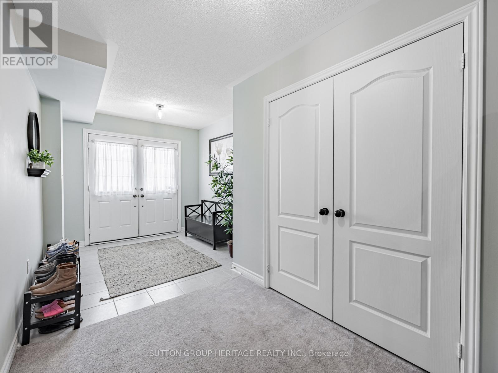 Property at 1544 WINVILLE ROAD image 3