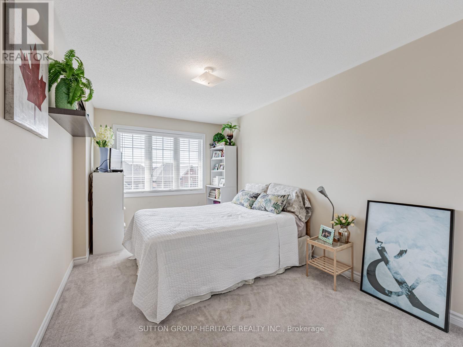 1544 Winville Road, Pickering (Duffin Heights), Ontario  L1X 0C5 - Photo 30 - E12316598