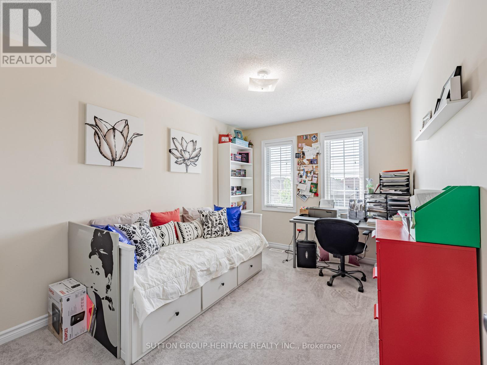 1544 Winville Road, Pickering (Duffin Heights), Ontario  L1X 0C5 - Photo 31 - E12316598