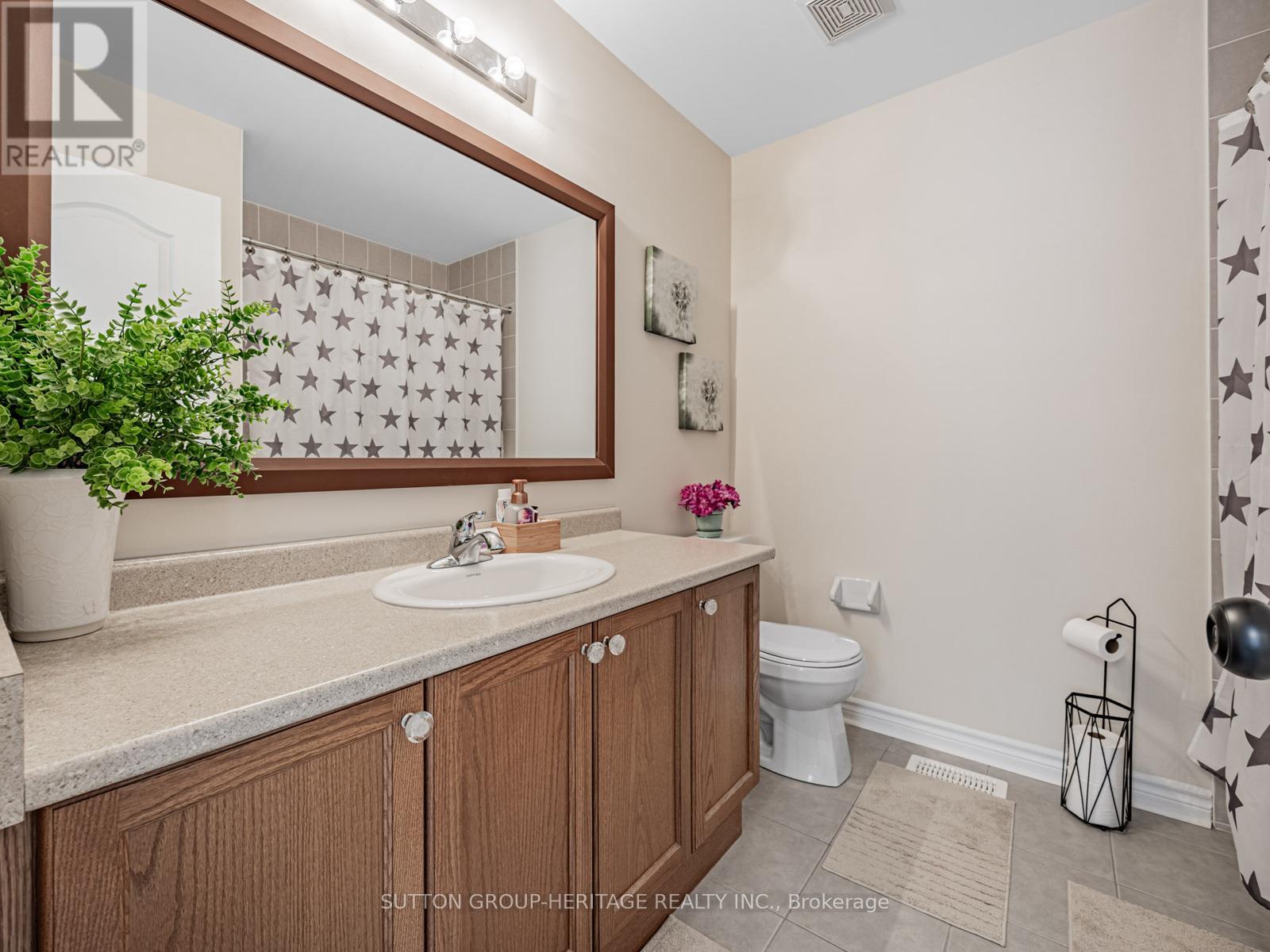 1544 Winville Road, Pickering (Duffin Heights), Ontario  L1X 0C5 - Photo 32 - E12316598
