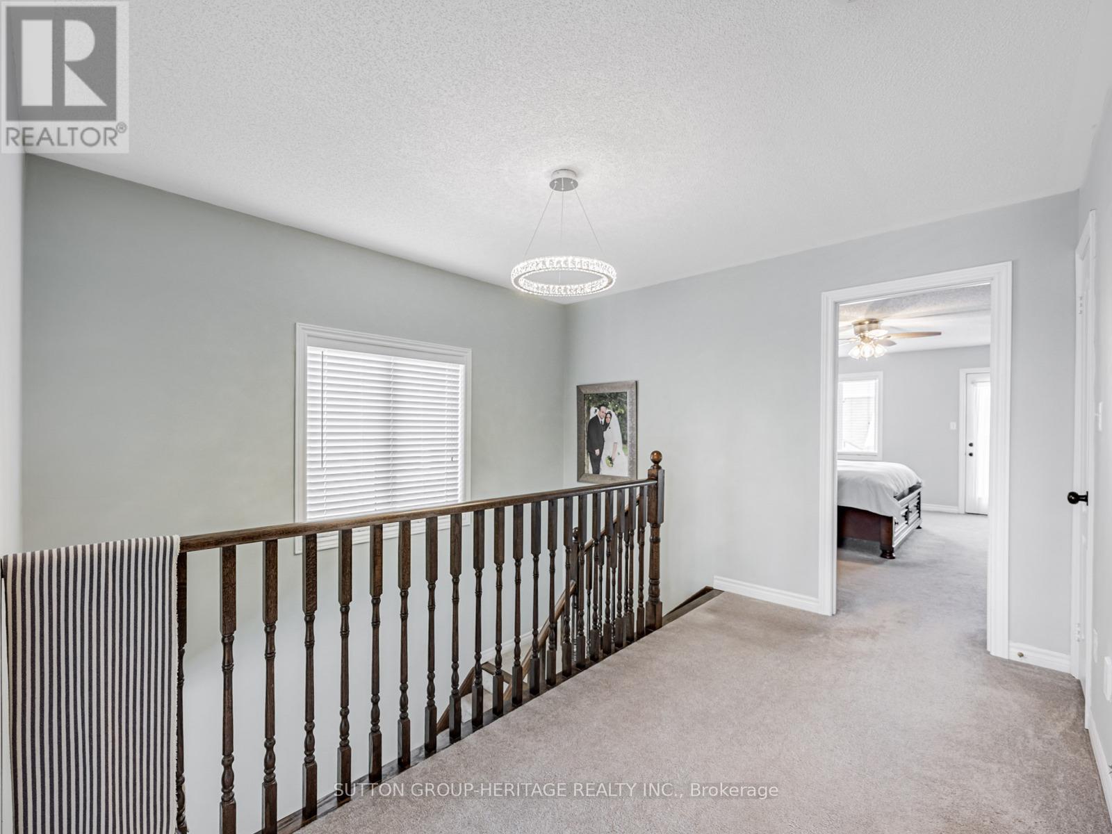 1544 Winville Road, Pickering (Duffin Heights), Ontario  L1X 0C5 - Photo 33 - E12316598