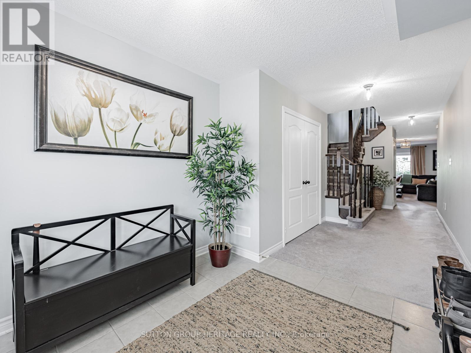 Property at 1544 WINVILLE ROAD image 4