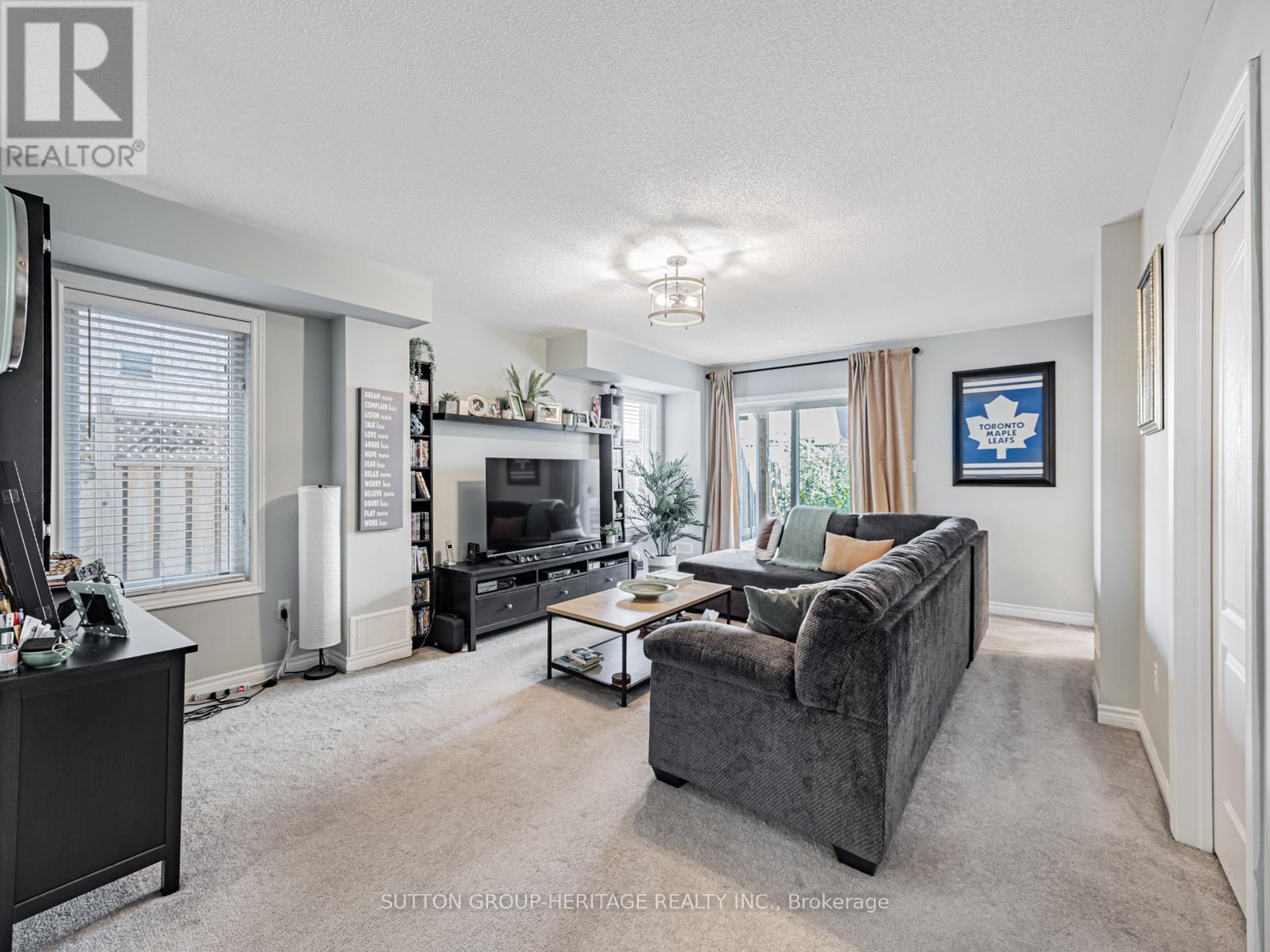 Property at 1544 WINVILLE ROAD image 5