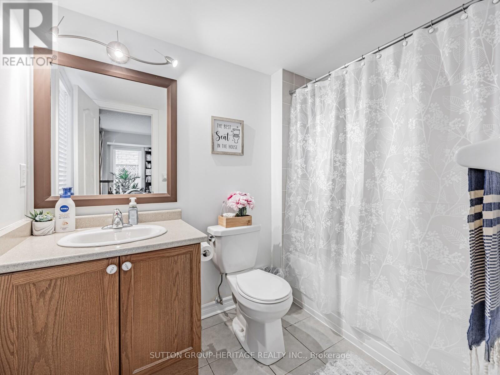 1544 Winville Road, Pickering (Duffin Heights), Ontario  L1X 0C5 - Photo 9 - E12316598