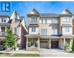 1544 WINVILLE ROAD, Pickering, Ontario