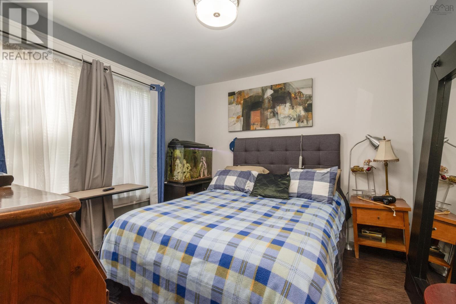 68 Connaught Avenue, Middleton, Nova Scotia  B0S 1P0 - Photo 18 - 202515979