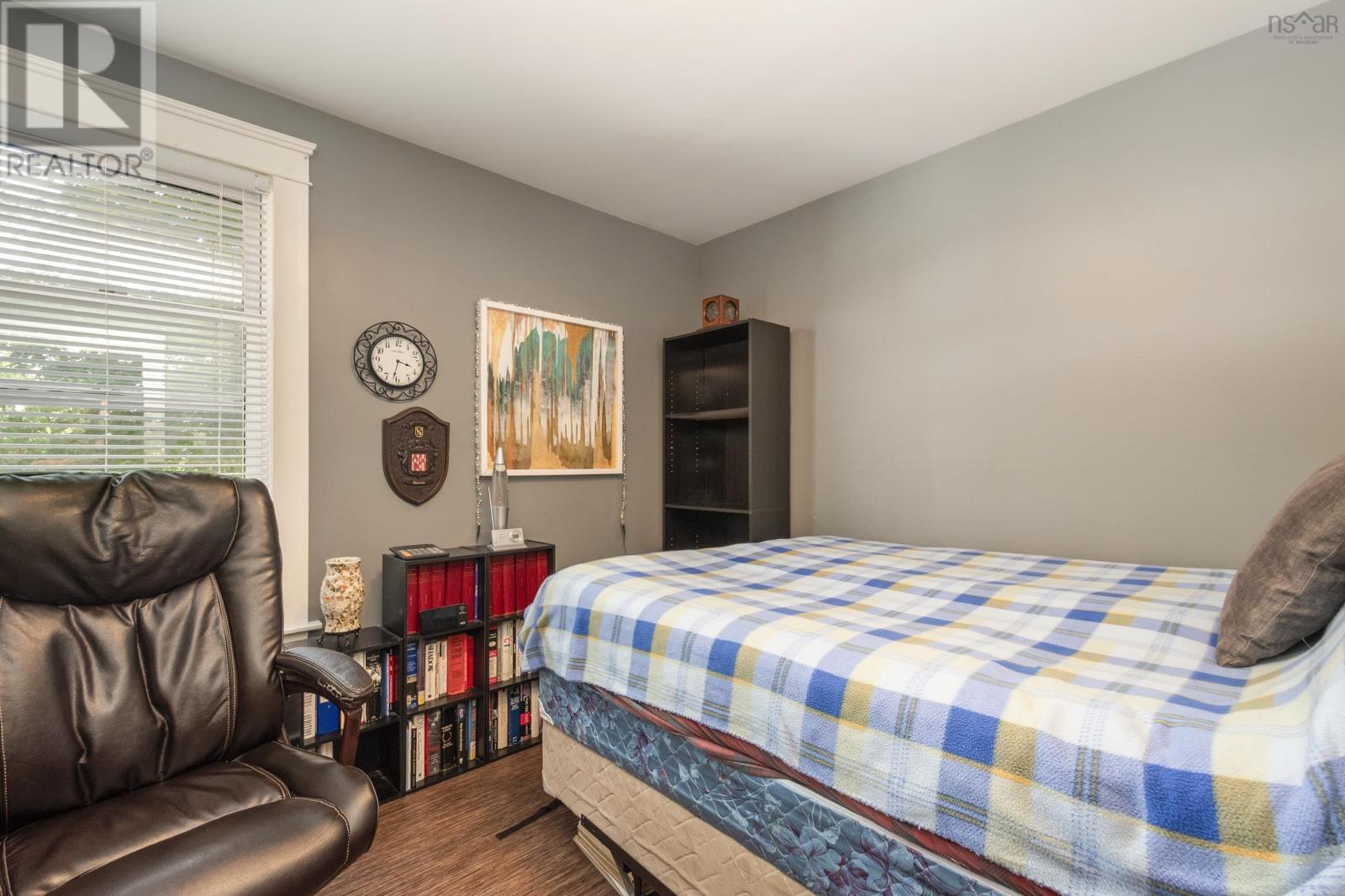 68 Connaught Avenue, Middleton, Nova Scotia  B0S 1P0 - Photo 19 - 202515979