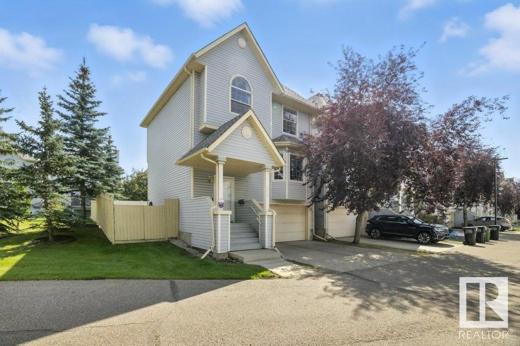 Property at #138 1670 JAMHA RD NW image 2