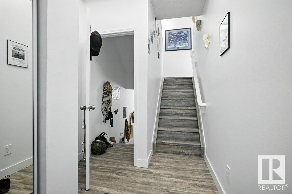 Property at #138 1670 JAMHA RD NW image 5