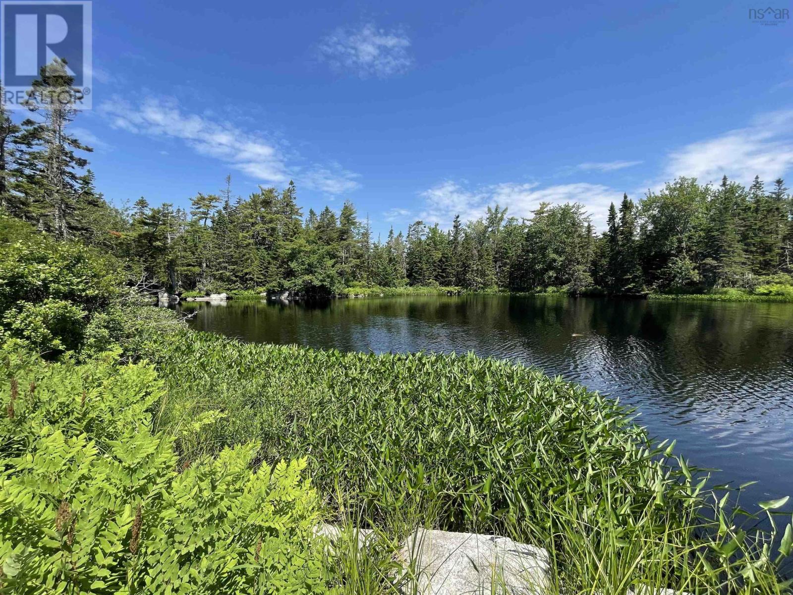 Lot 5f Highway 329, East River, Nova Scotia  B0J 1T0 - Photo 18 - 202516307