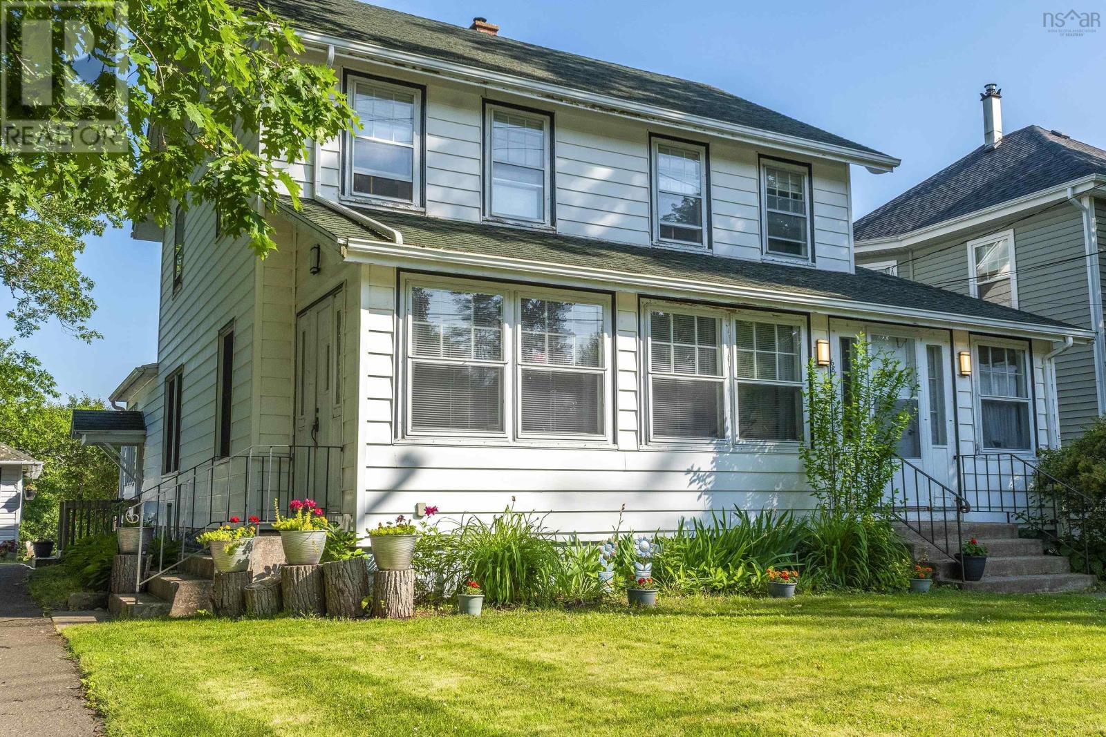 68 Connaught Avenue, Middleton, Nova Scotia  B0S 1P0 - Photo 32 - 202515979