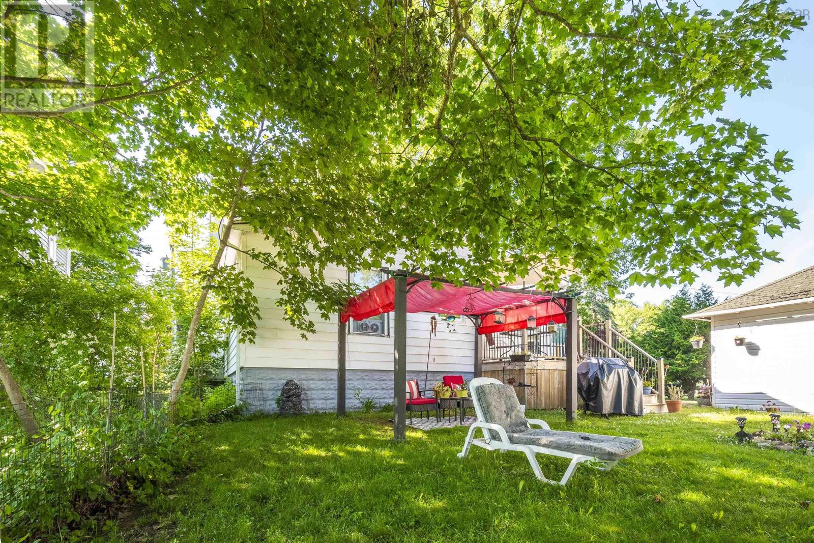 68 Connaught Avenue, Middleton, Nova Scotia  B0S 1P0 - Photo 30 - 202515979