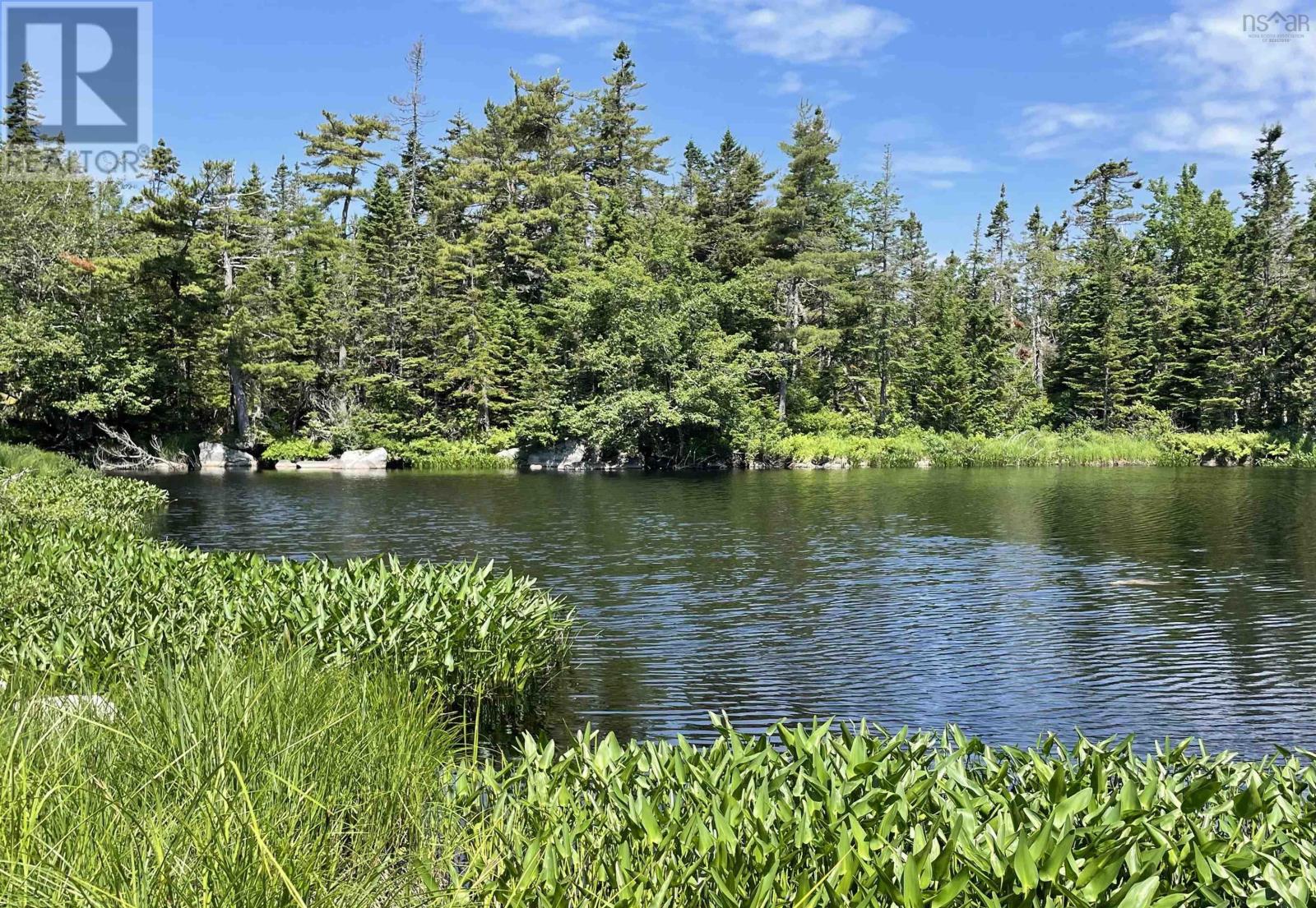Lot 5f Highway 329, East River, Nova Scotia  B0J 1T0 - Photo 15 - 202516307