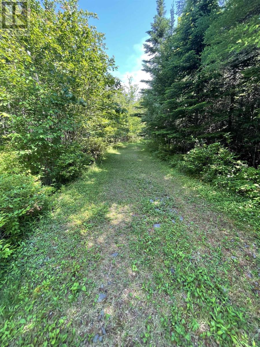 Lot 5f Highway 329, East River, Nova Scotia  B0J 1T0 - Photo 12 - 202516307