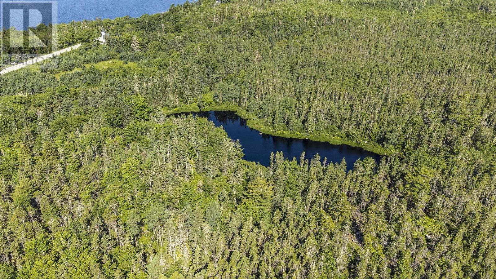 Lot 5f Highway 329, East River, Nova Scotia  B0J 1T0 - Photo 8 - 202516307