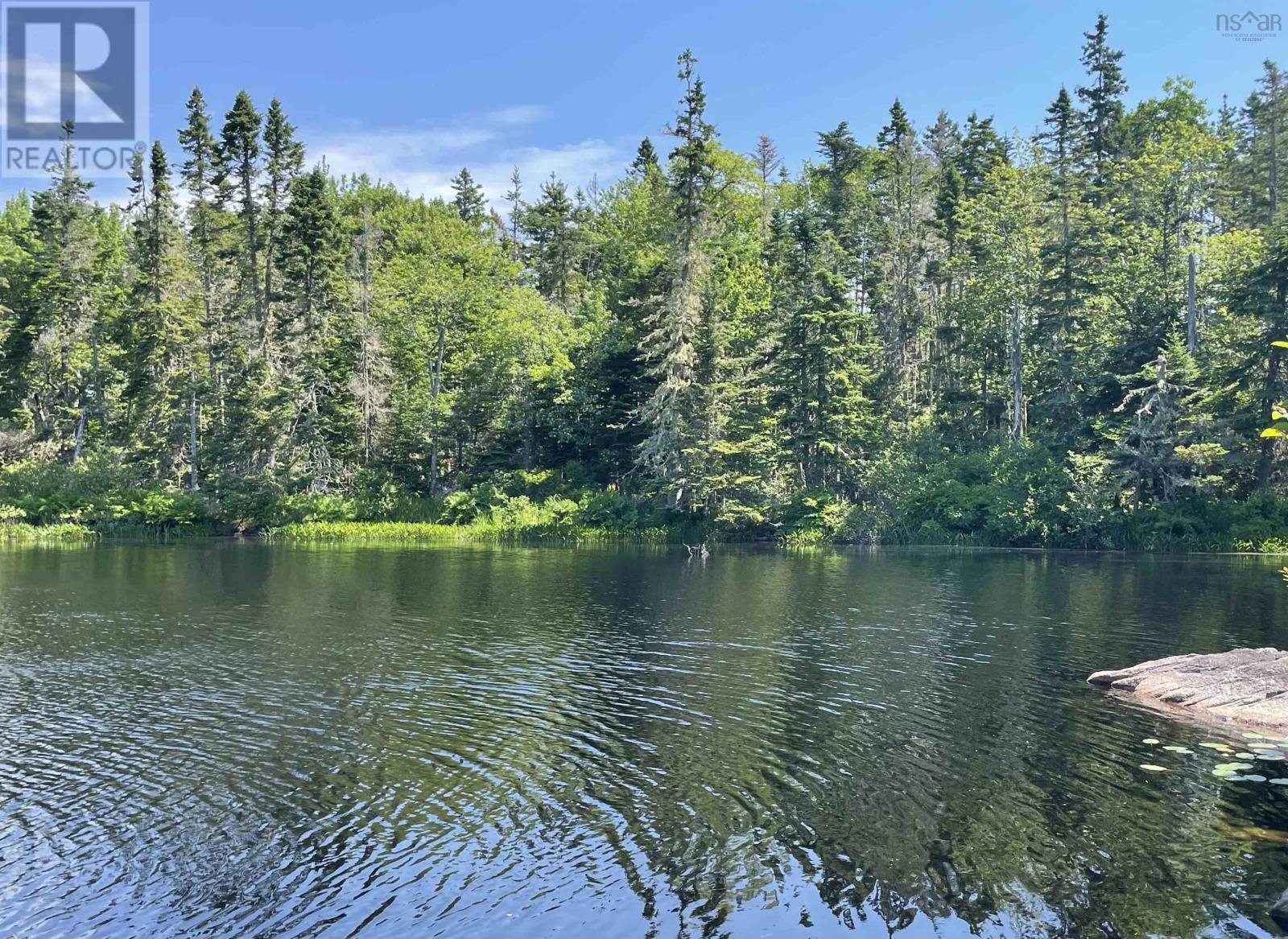 Lot 5f Highway 329, East River, Nova Scotia  B0J 1T0 - Photo 16 - 202516307