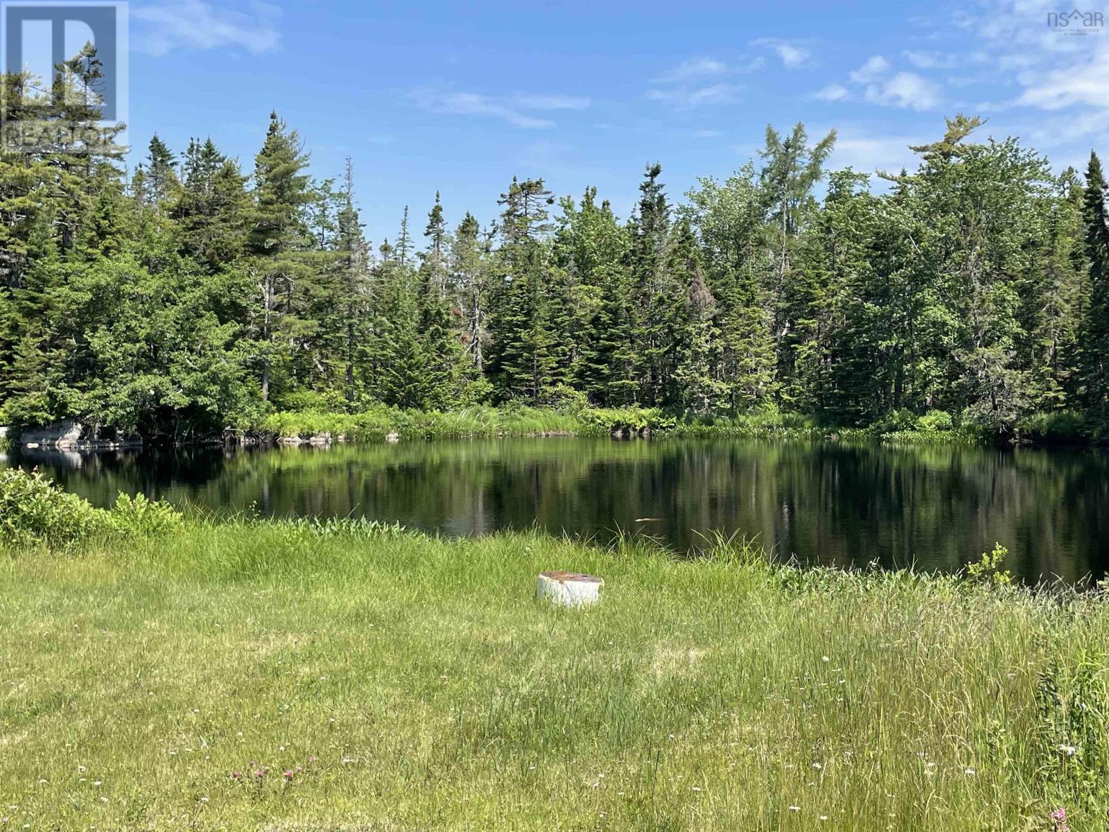 Lot 5f Highway 329, East River, Nova Scotia  B0J 1T0 - Photo 19 - 202516307
