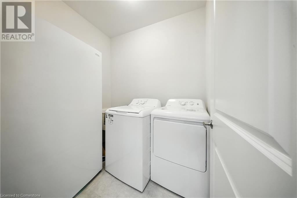 142 Ellen Street, Atwood, Ontario  N0G 1B0 - Photo 20 - 40754666