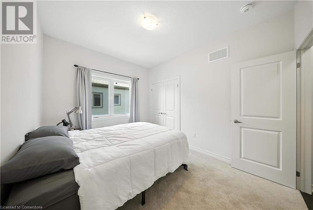 142 Ellen Street, Atwood, Ontario  N0G 1B0 - Photo 23 - 40754666