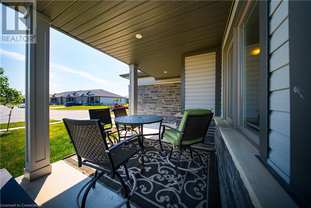142 Ellen Street, Atwood, Ontario  N0G 1B0 - Photo 39 - 40754666