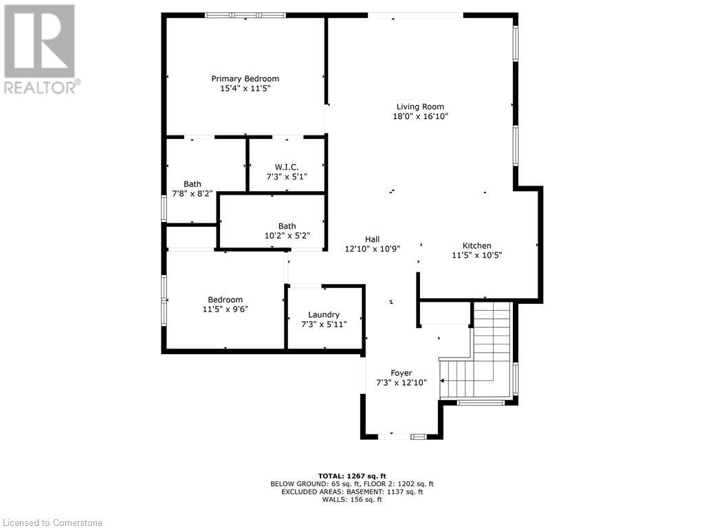 142 Ellen Street, Atwood, Ontario  N0G 1B0 - Photo 41 - 40754666