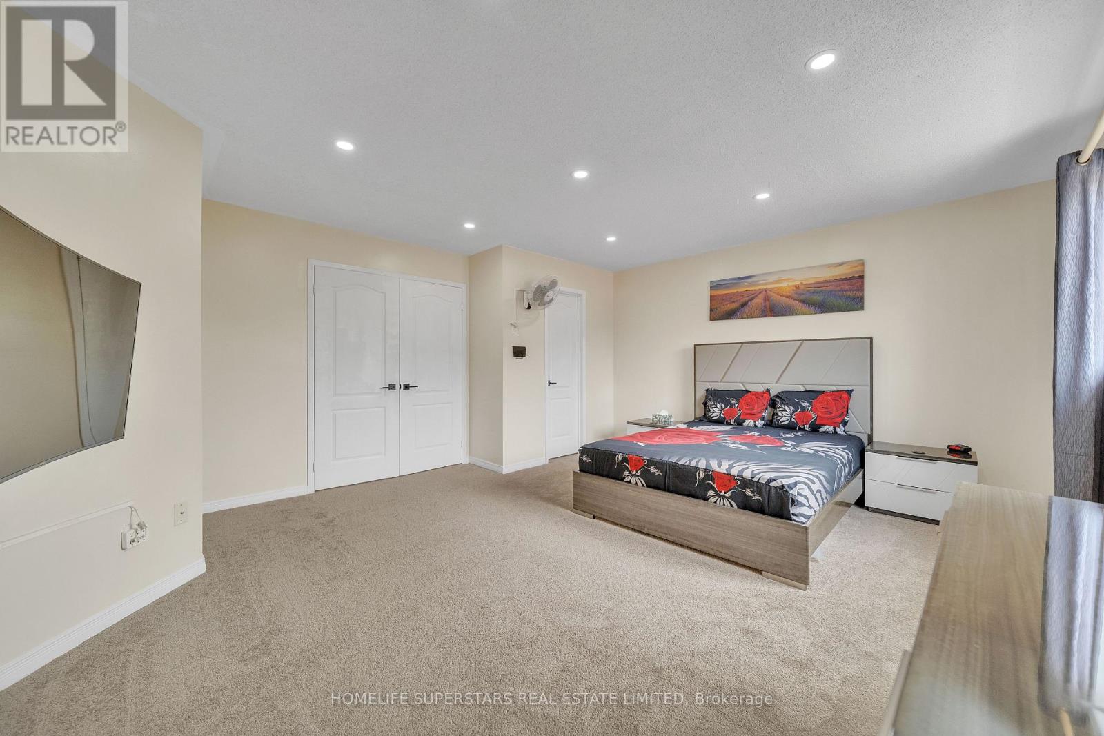 82 Jewel Crescent, Brampton, Ontario  L6R 2P4 - Photo 26 - W12316600