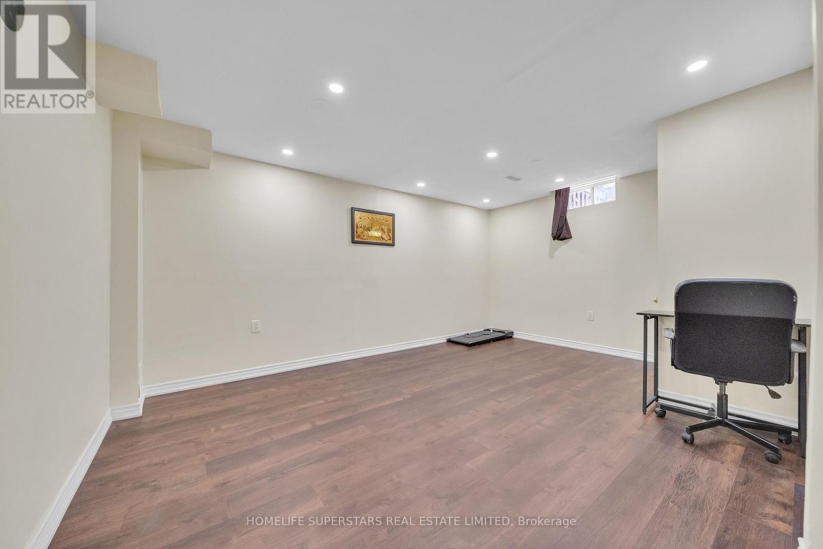 82 Jewel Crescent, Brampton, Ontario  L6R 2P4 - Photo 43 - W12316600