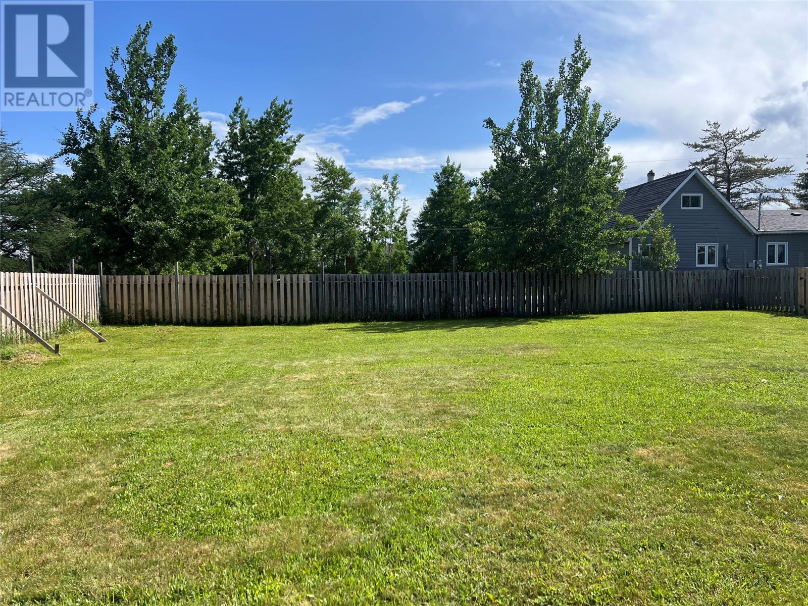 6 Water Street, Botwood, Newfoundland & Labrador  A0H 1E0 - Photo 11 - 1288474