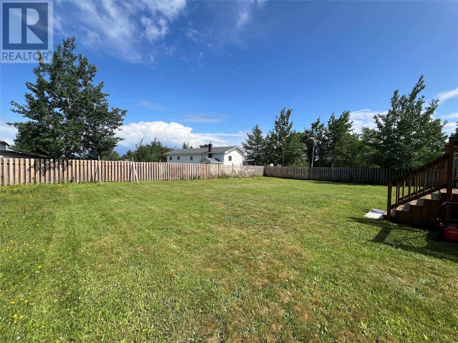 6 Water Street, Botwood, Newfoundland & Labrador  A0H 1E0 - Photo 12 - 1288474