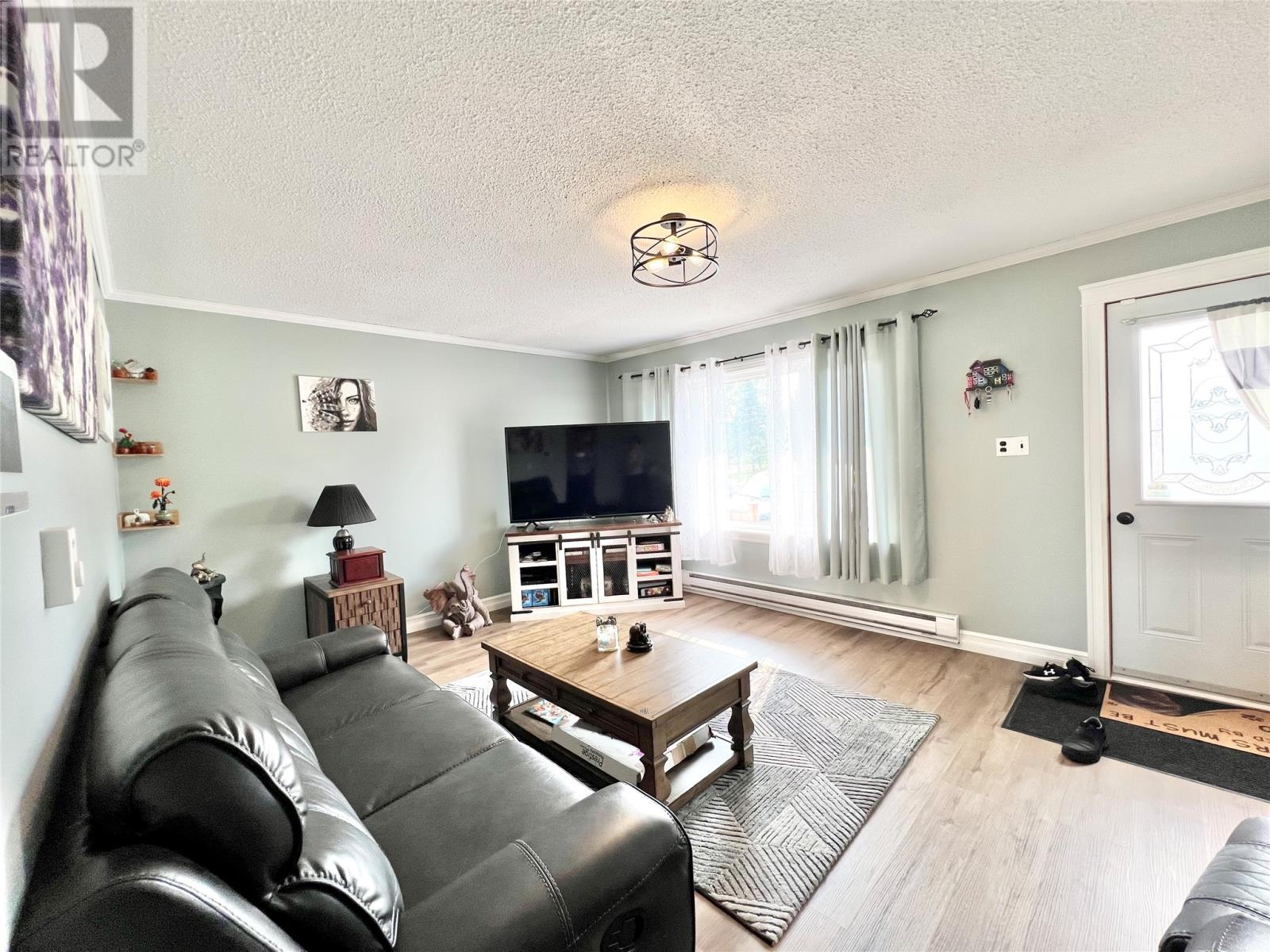 6 Water Street, Botwood, Newfoundland & Labrador  A0H 1E0 - Photo 13 - 1288474