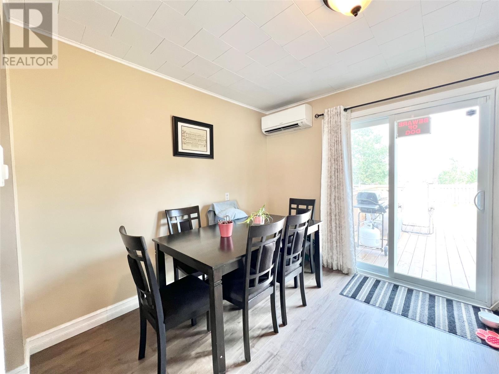 6 Water Street, Botwood, Newfoundland & Labrador  A0H 1E0 - Photo 15 - 1288474