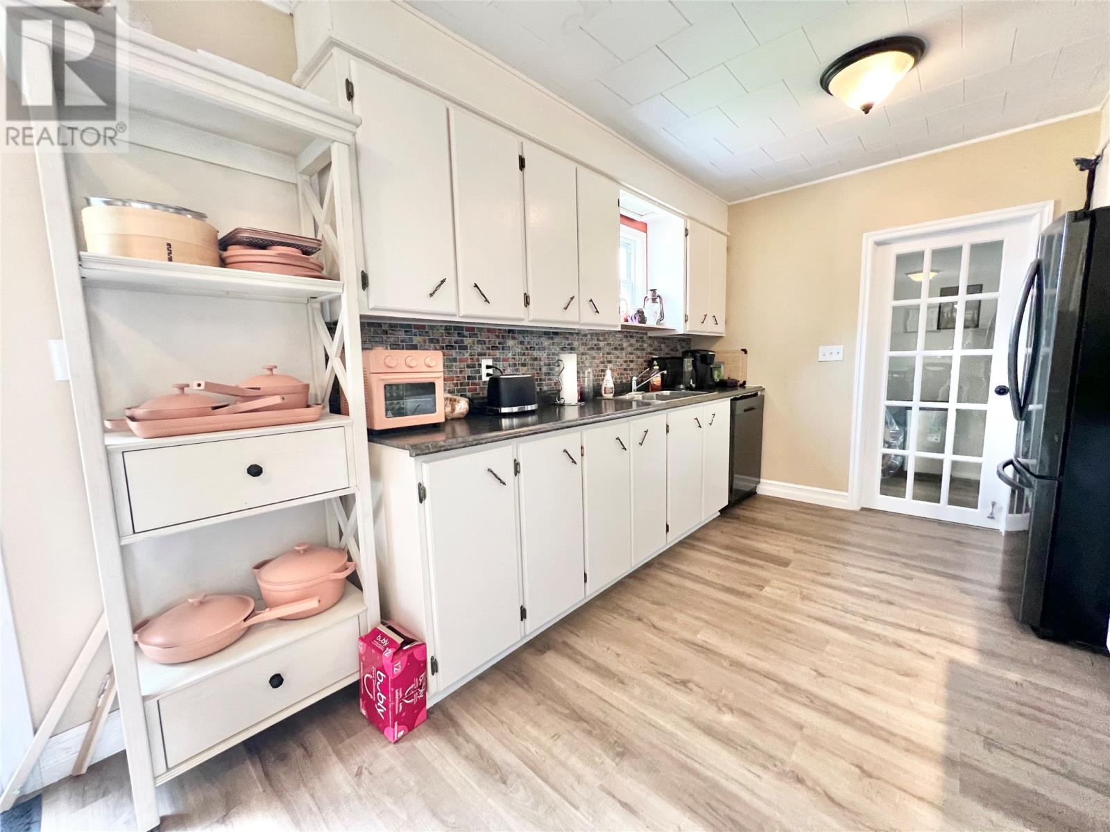 6 Water Street, Botwood, Newfoundland & Labrador  A0H 1E0 - Photo 18 - 1288474