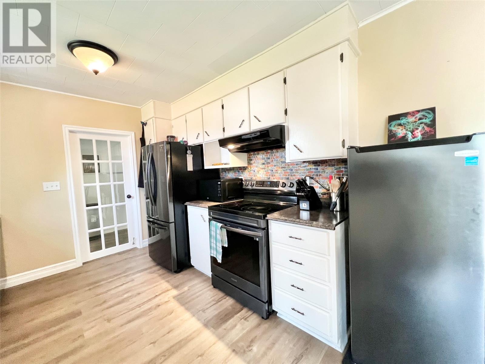 6 Water Street, Botwood, Newfoundland & Labrador  A0H 1E0 - Photo 19 - 1288474