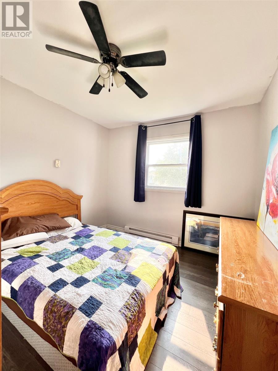 6 Water Street, Botwood, Newfoundland & Labrador  A0H 1E0 - Photo 20 - 1288474