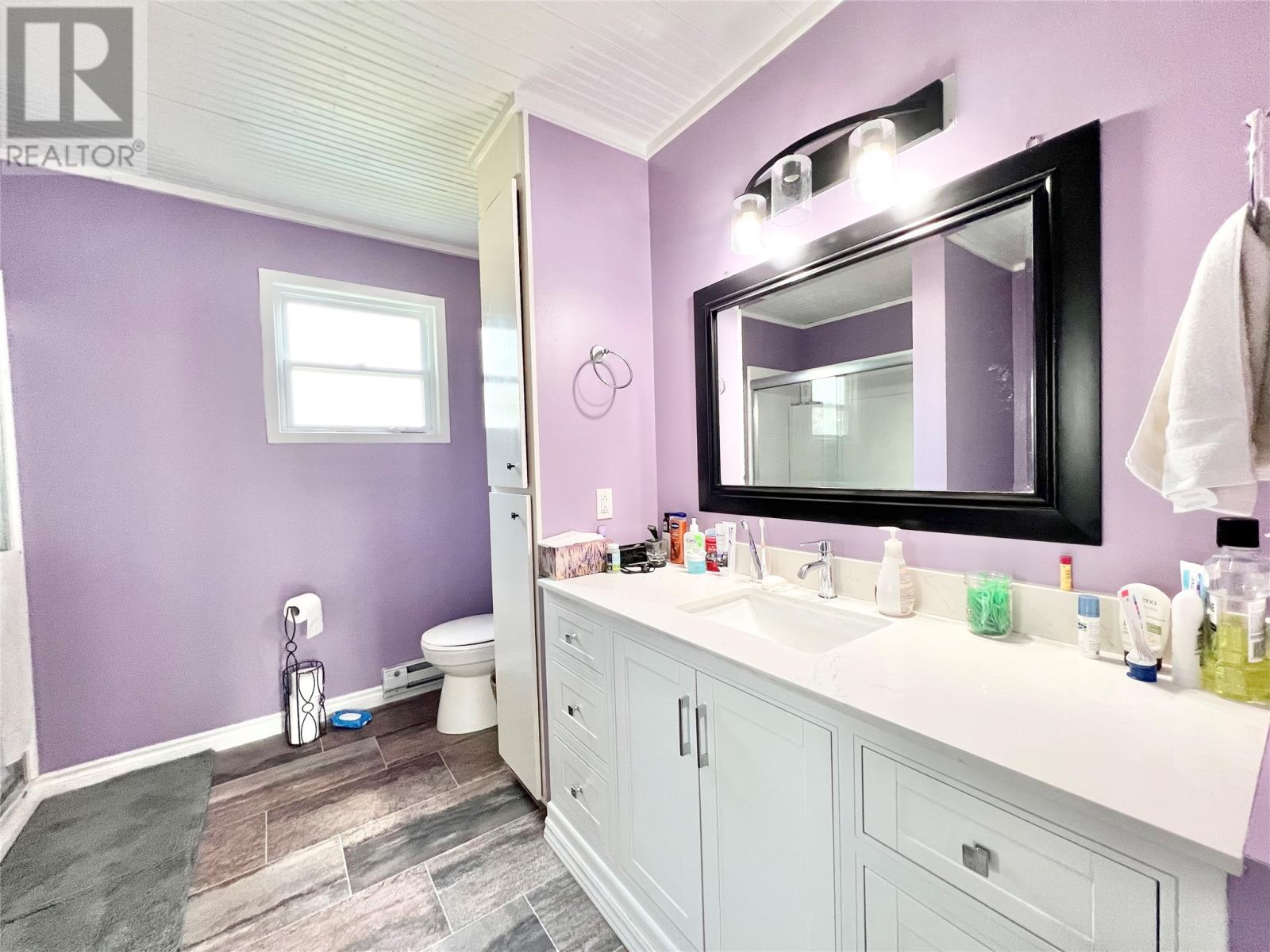 6 Water Street, Botwood, Newfoundland & Labrador  A0H 1E0 - Photo 21 - 1288474