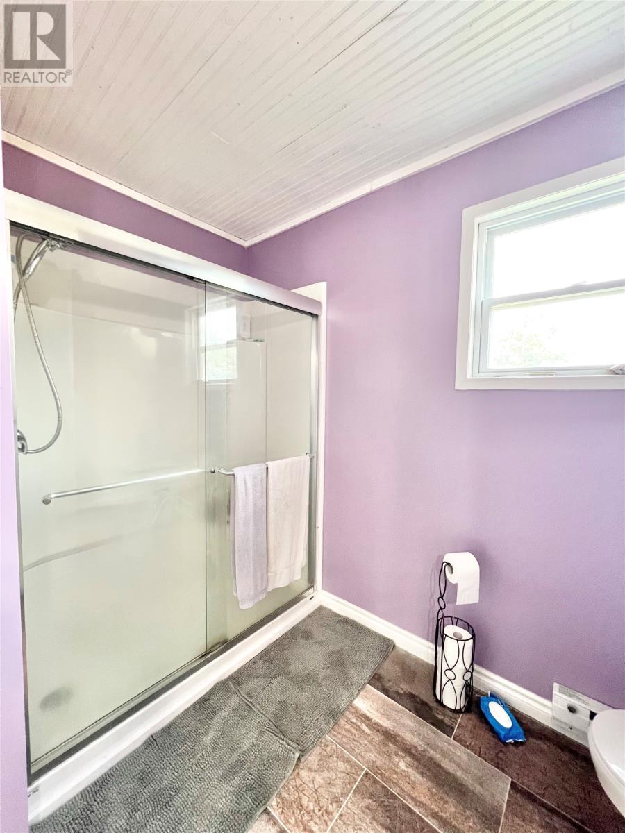 6 Water Street, Botwood, Newfoundland & Labrador  A0H 1E0 - Photo 22 - 1288474