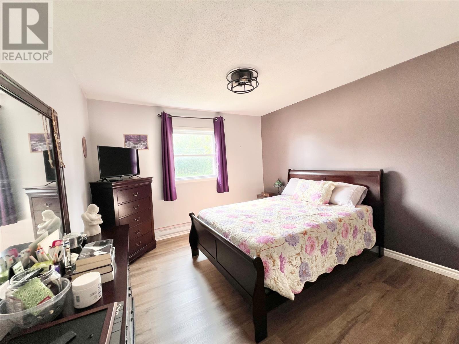 6 Water Street, Botwood, Newfoundland & Labrador  A0H 1E0 - Photo 24 - 1288474