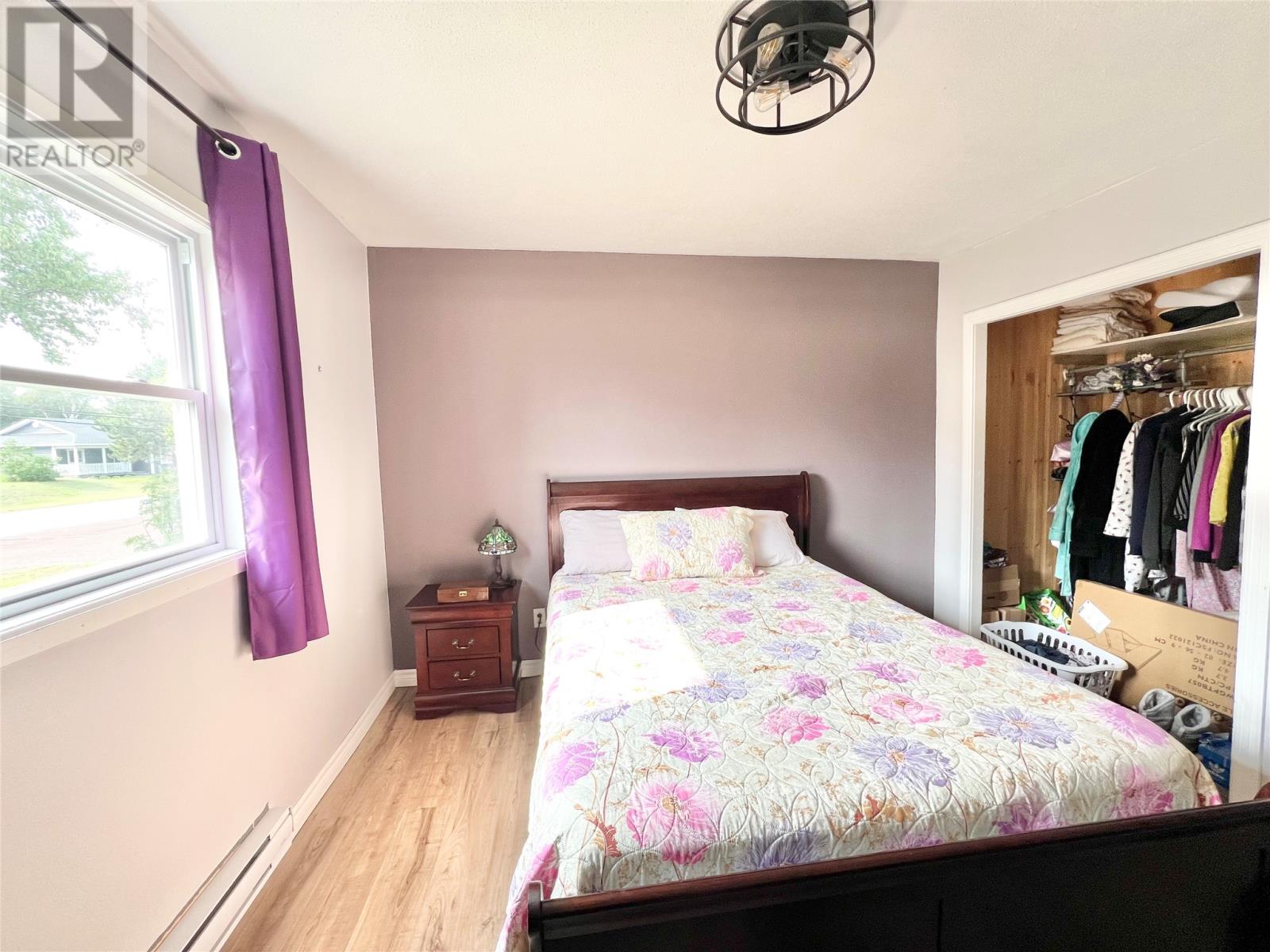 6 Water Street, Botwood, Newfoundland & Labrador  A0H 1E0 - Photo 25 - 1288474