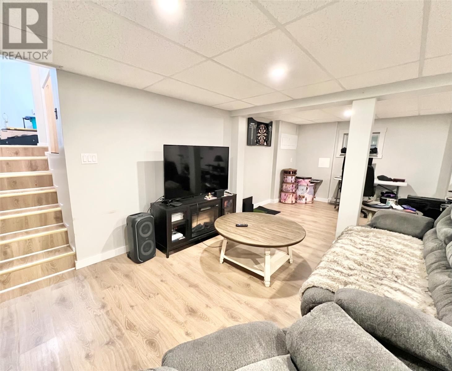 6 Water Street, Botwood, Newfoundland & Labrador  A0H 1E0 - Photo 29 - 1288474