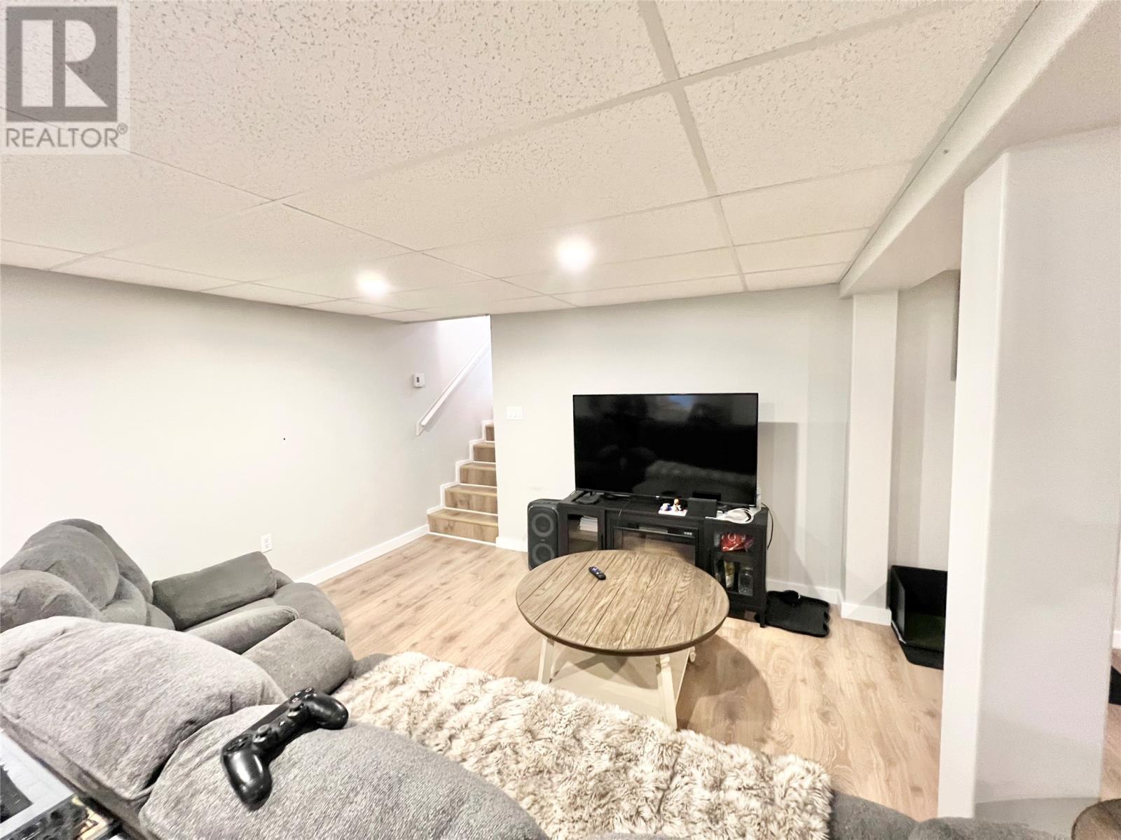 6 Water Street, Botwood, Newfoundland & Labrador  A0H 1E0 - Photo 30 - 1288474