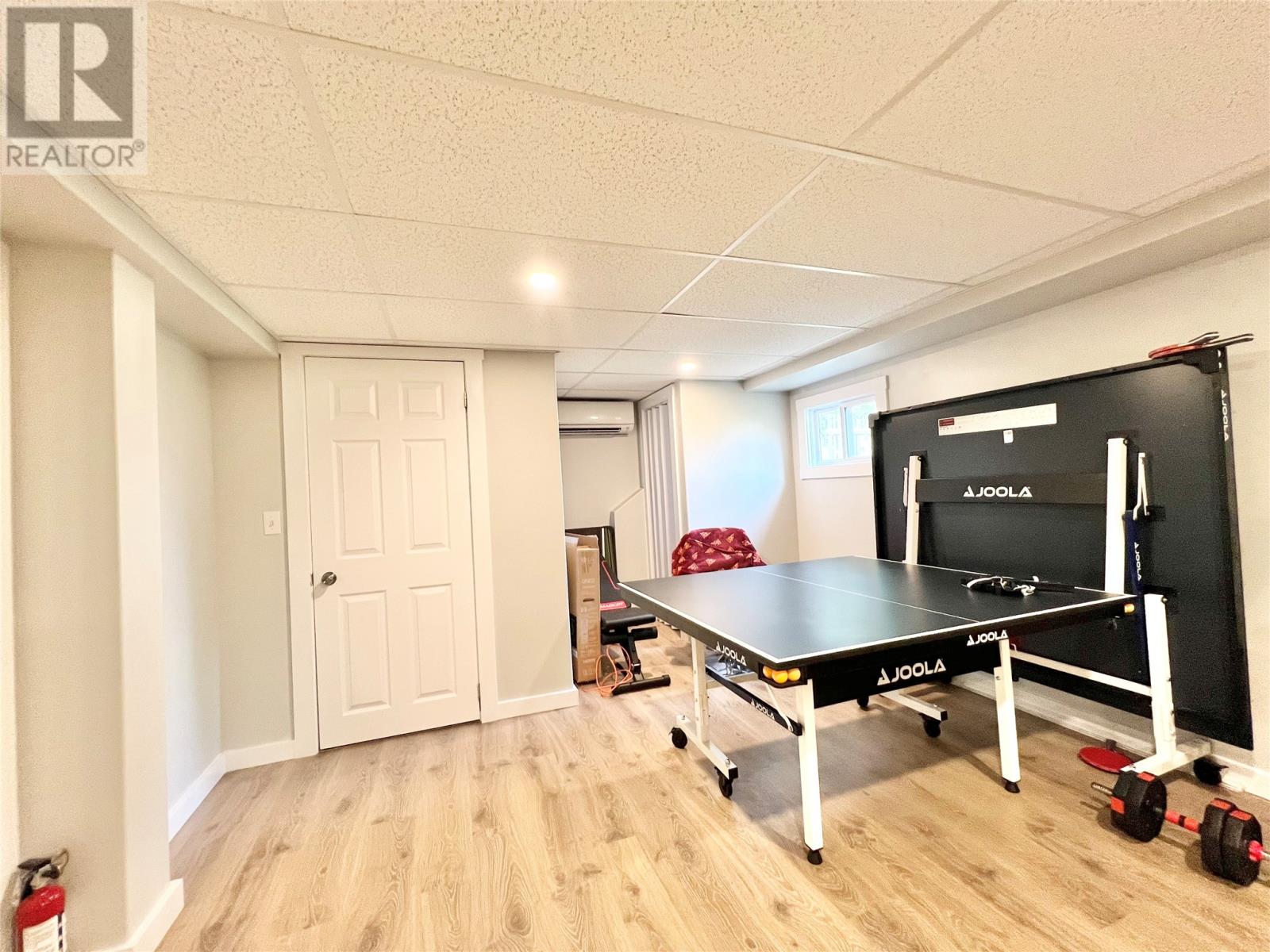 6 Water Street, Botwood, Newfoundland & Labrador  A0H 1E0 - Photo 32 - 1288474