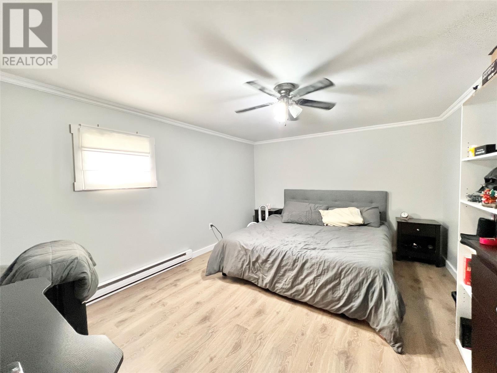 6 Water Street, Botwood, Newfoundland & Labrador  A0H 1E0 - Photo 33 - 1288474