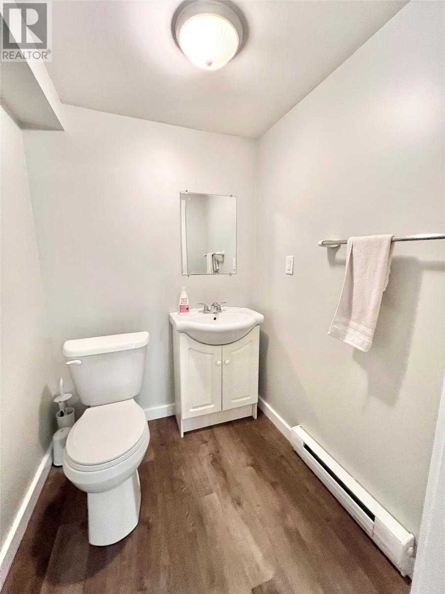 6 Water Street, Botwood, Newfoundland & Labrador  A0H 1E0 - Photo 34 - 1288474