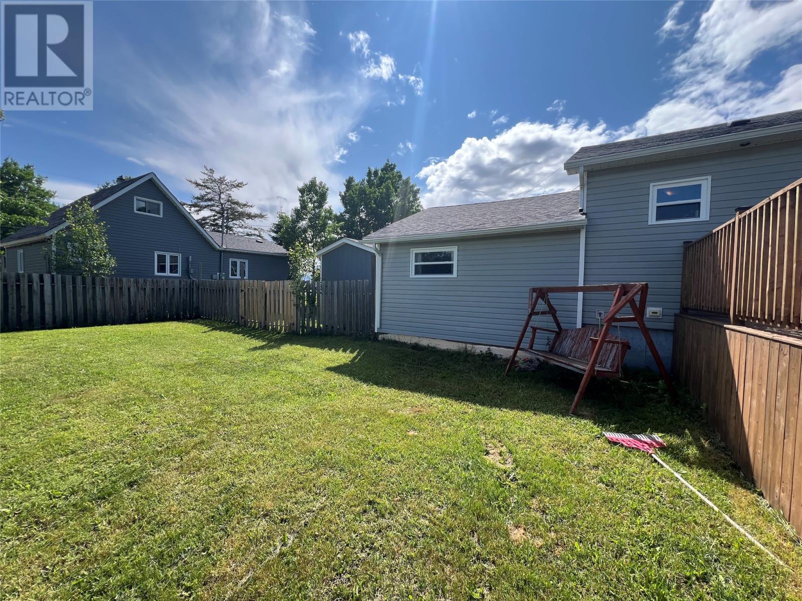 6 Water Street, Botwood, Newfoundland & Labrador  A0H 1E0 - Photo 6 - 1288474