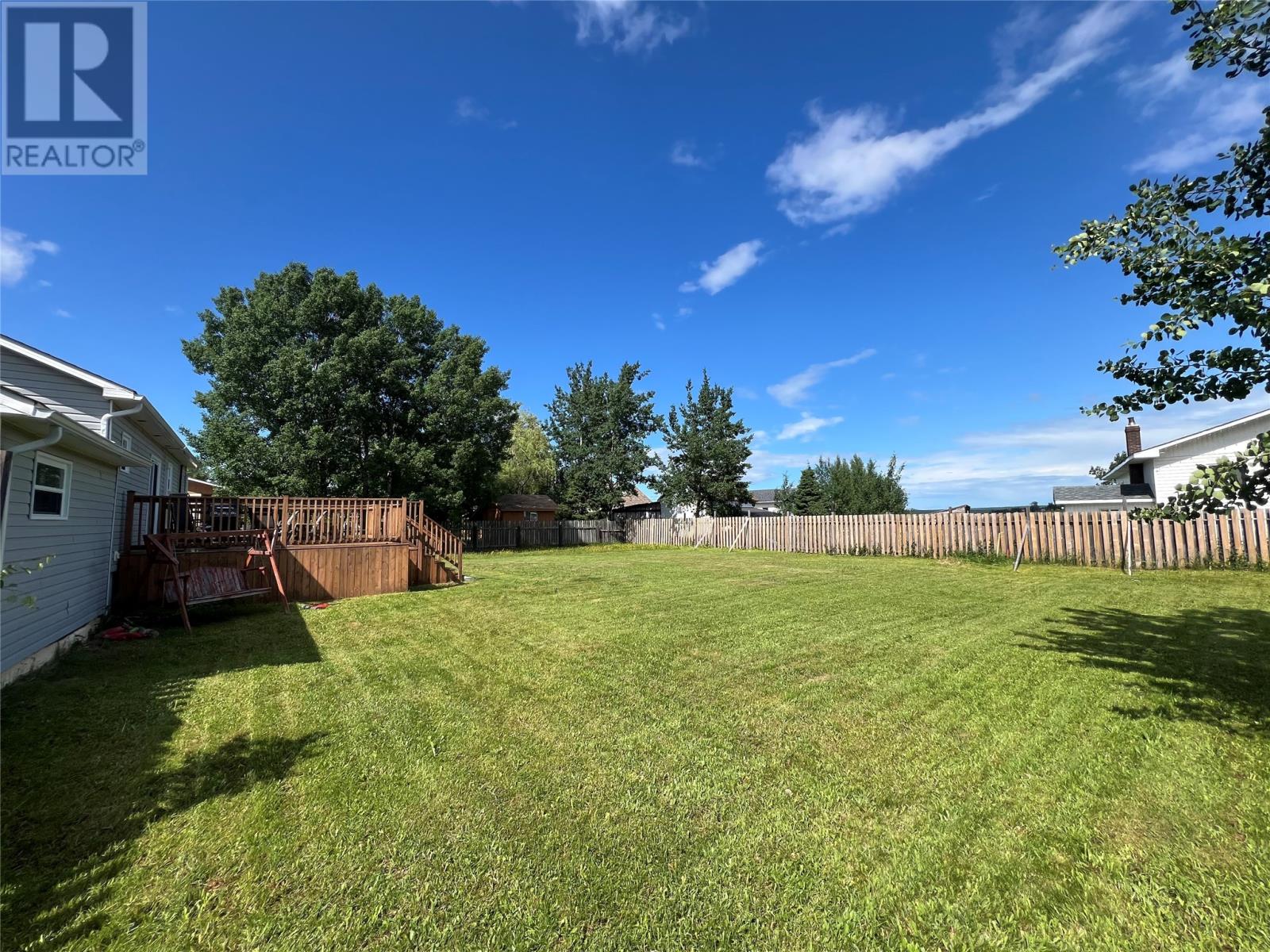 6 Water Street, Botwood, Newfoundland & Labrador  A0H 1E0 - Photo 7 - 1288474