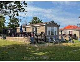 SBR03 - 7100 COUNTY RD 18, Alnwick/Haldimand, Ontario